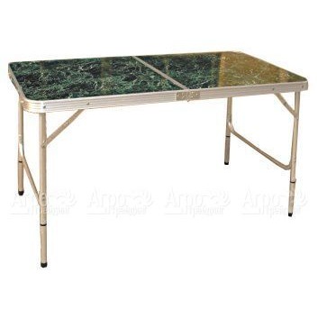 Стол Green Glade 5104 в Набережных Челнах