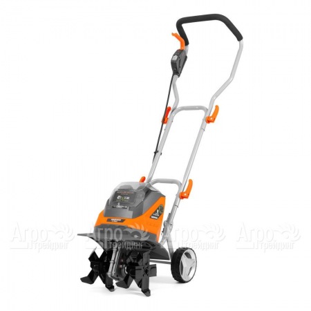 Культиватор аккумуляторный Daewoo DAT 3042Li (без аккумулятора и зарядного устройства) в Набережных Челнах