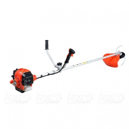 Бензокоса (бензиновый триммер) Echo SRM-420ES в Набережных Челнах