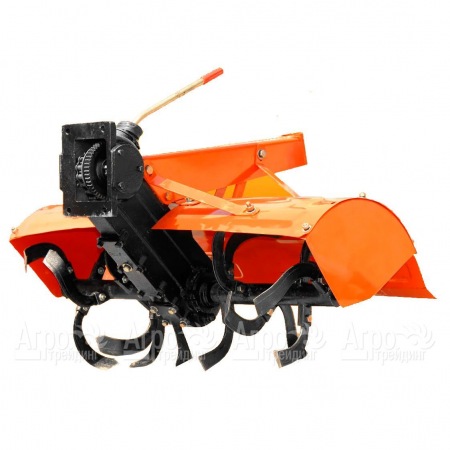 Почвофреза ФВ-1 для мотоблоков Кентавр с водяным охлаждением в Набережных Челнах