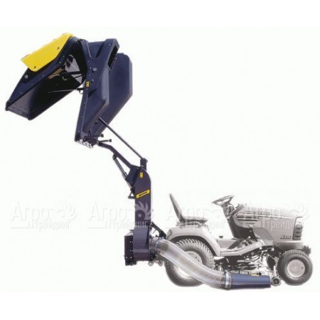 Травосборник - MAS I L/XL/XXL  в Набережных Челнах