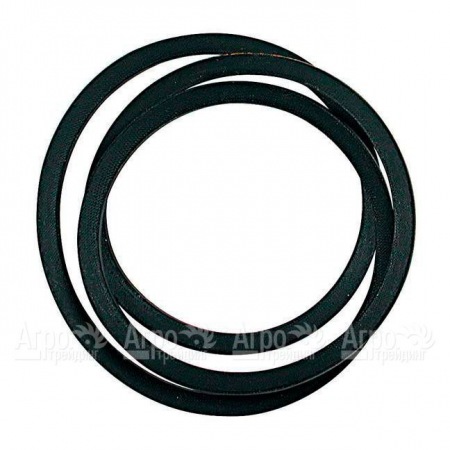 ЗИП для райдера Grillo FD 220 R  в Набережных Челнах