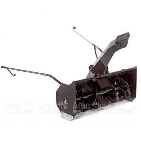 Снегоуборщик роторный для тракторов Stiga  в Набережных Челнах