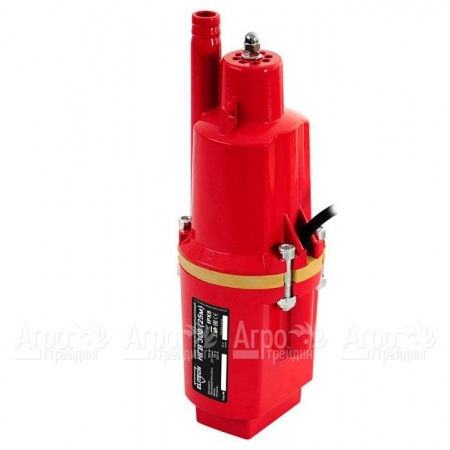 Насос погружной вибрационный Elitech НГВ 300 (25) в Набережных Челнах