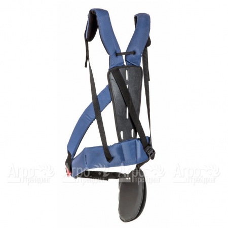 Ремень ранцевый для мотокос GEOS by Al-Ko 251 B, 140 В, 151 B в Набережных Челнах