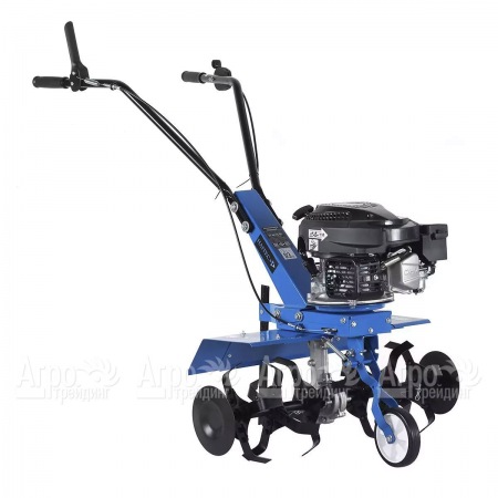 Культиватор Haitec HT-AF170-60 в Набережных Челнах