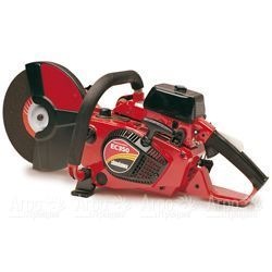 Бензорез Shindaiwa EC-350 в Набережных Челнах