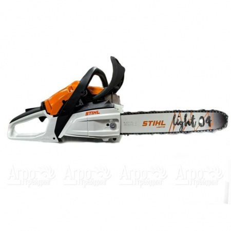 Бензопила Stihl MS 172-14" в Набережных Челнах