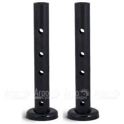 Удлинители к грунтозацепам Мобил К Ш23/Д34 в Набережных Челнах