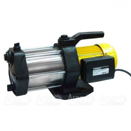 Поверхностный насос Aurora AGP 1300 Multi-5P в Набережных Челнах