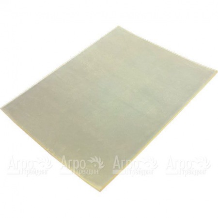 Коврик универсальный C1712 для виброплит Champion в Набережных Челнах