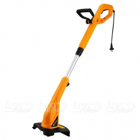  Электрокоса (электрический триммер) DEKO DKTR700 в Набережных Челнах