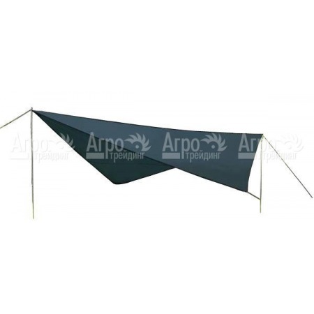 Тент High Peak Solar Tarp 300 в Набережных Челнах