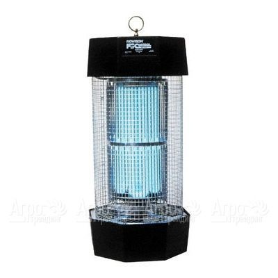 Ловушка для насекомых Green Glade Indoor/Outdoor Insect Killer FC8800ER в Набережных Челнах