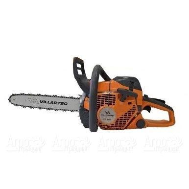 Бензопила Villartec SB 402 14" в Набережных Челнах