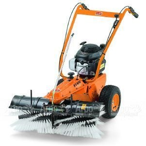 Подметальная машина ProBrush AS 830 в Набережных Челнах