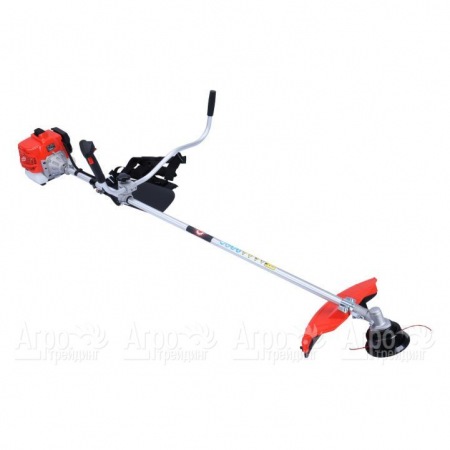  Бензокоса (бензиновый триммер) Sunreka GT33S в Набережных Челнах