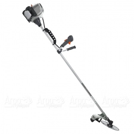 Бензокоса (бензиновый триммер) Helmut TWG 36X в Набережных Челнах