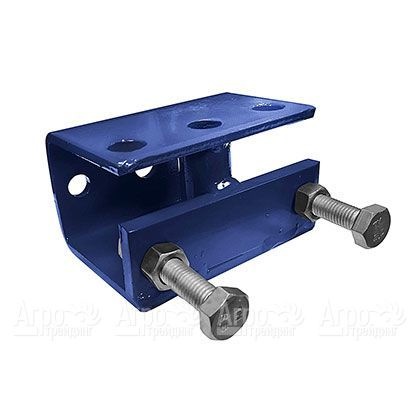 Проставка сцепки для мотоблоков Беларус в Набережных Челнах