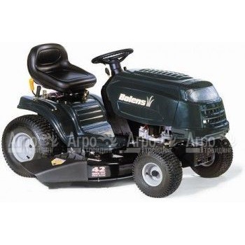 Cадовый минитрактор Bolens BL 175/107 T  в Набережных Челнах