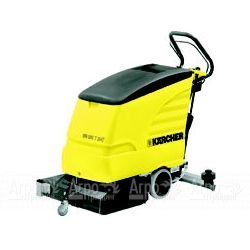 Поломоечная машина Karcher BR 530 XL в Набережных Челнах