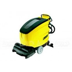 Поломоечная машина Karcher BD 55/60 WEP в Набережных Челнах