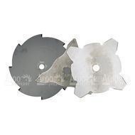 Нож для травы "Мульти" в Набережных Челнах