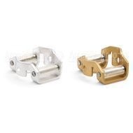 Направляющие ролики Husqvama  в Набережных Челнах