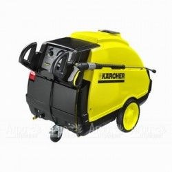 Мойка высокого давления Karcher HDS 695 M ECO в Набережных Челнах