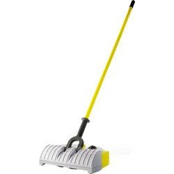 Электрический веник Karcher 55 в Набережных Челнах