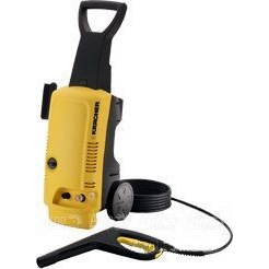 Бытовая минимойка Karcher K 3.99 M plus в Набережных Челнах