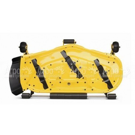 Дека MTD 190-295-603 137 cм, 3 ножа для HDS 3235  в Набережных Челнах