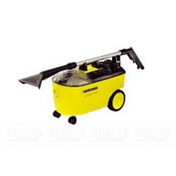 Химчистка Karcher Puzzi 200 в Набережных Челнах