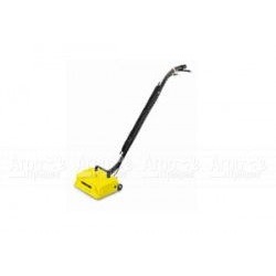 Электрощетка Karcher Puzzi PW 20 в Набережных Челнах