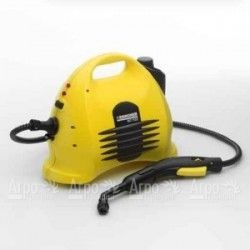 Пароочиститель Karcher SC 1122 в Набережных Челнах