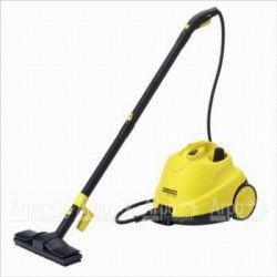 Пароочиститель Karcher SC 1202 в Набережных Челнах