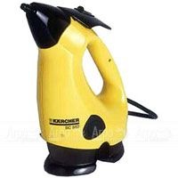 Пароочиститель Karcher SC 952 в Набережных Челнах