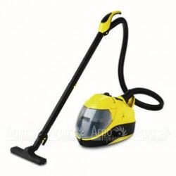 Пароочиститель Karcher SV 1802 в Набережных Челнах