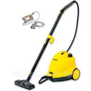 Пароочиститель Karcher SC 1702 I 7002 в Набережных Челнах