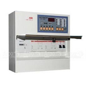 Блок автоматики DKG 203-120 в Набережных Челнах