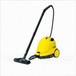 Пароочиститель Karcher SC 1502 в Набережных Челнах