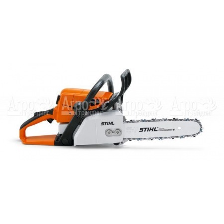 Бензопила Stihl MS 210 в Набережных Челнах