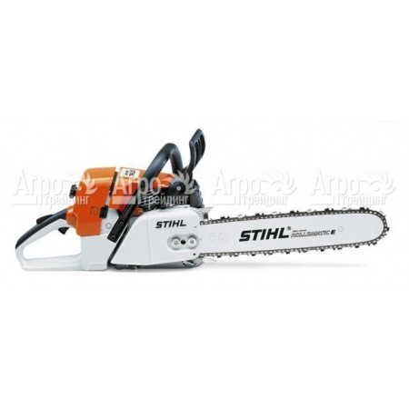 Бензопила Stihl MS 260  в Набережных Челнах