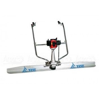 Виброрейка бензиновая ТСС ВР-3Б в Набережных Челнах