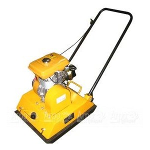 Виброплита ТСС ВП120К-3 в Набережных Челнах