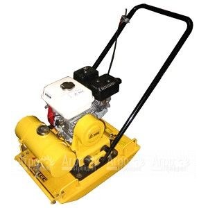 Виброплита ТСС ВП20-4 в Набережных Челнах