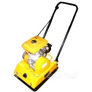 Виброплита ТСС ВП90К-3 в Набережных Челнах