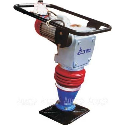 Вибротрамбовка электрическая ТСС ВТ-90Э в Набережных Челнах