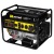 Бензогенератор Huter DY8,0LX 6.5 кВт в Набережных Челнах