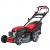 Газонокосилка бензиновая EVOline LMG 53 CVE в Набережных Челнах